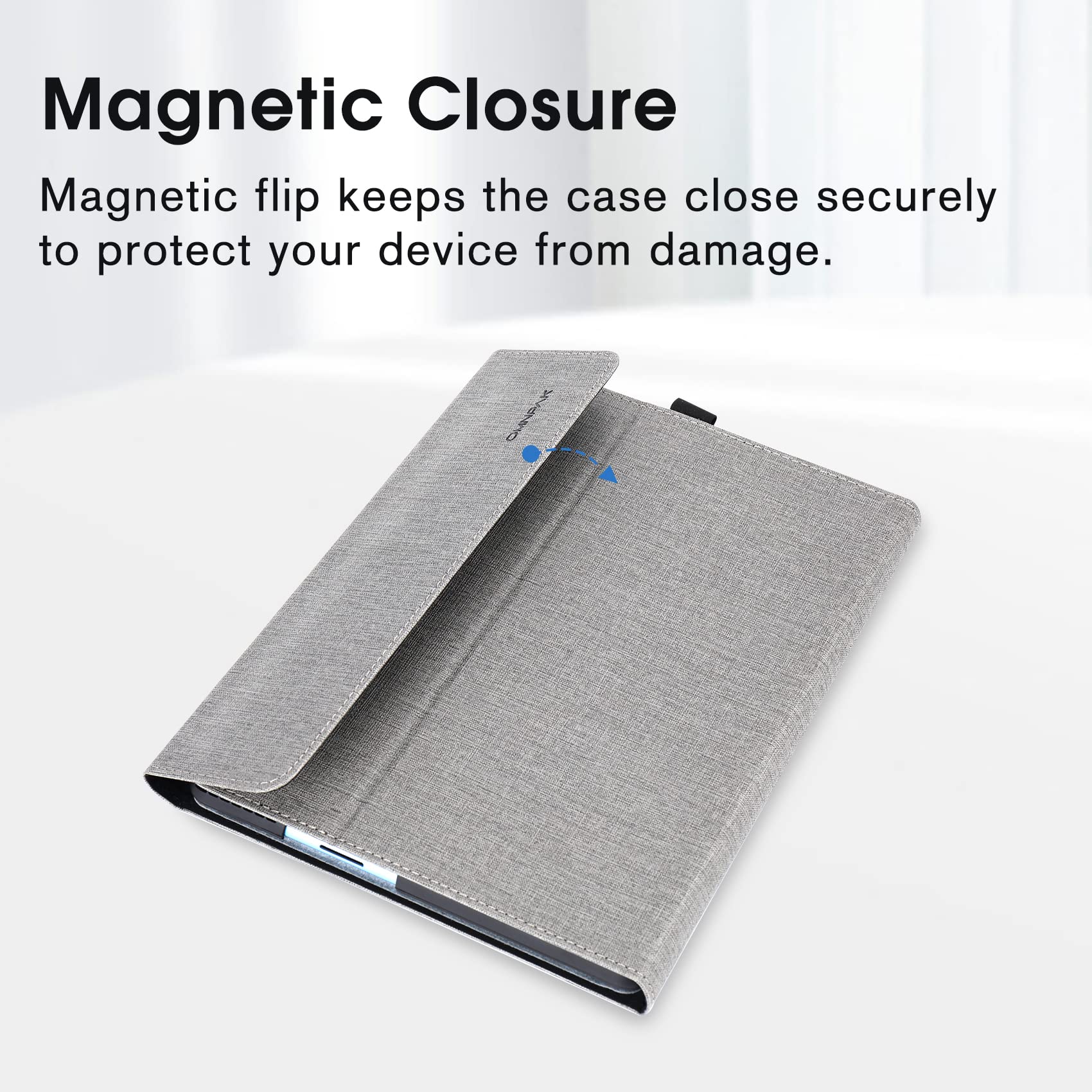 https://m.media-amazon.com/images/I/81U1c6KV1jL.jpg