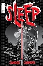 Sleep #3