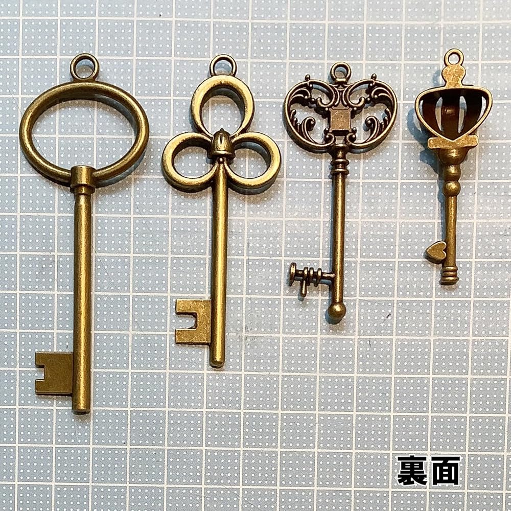 誕生日　金古美　チャーム　ご希望お知らせください。 誕生日 金古美 チャーム ご希望お知らせください。 誕生日金古美