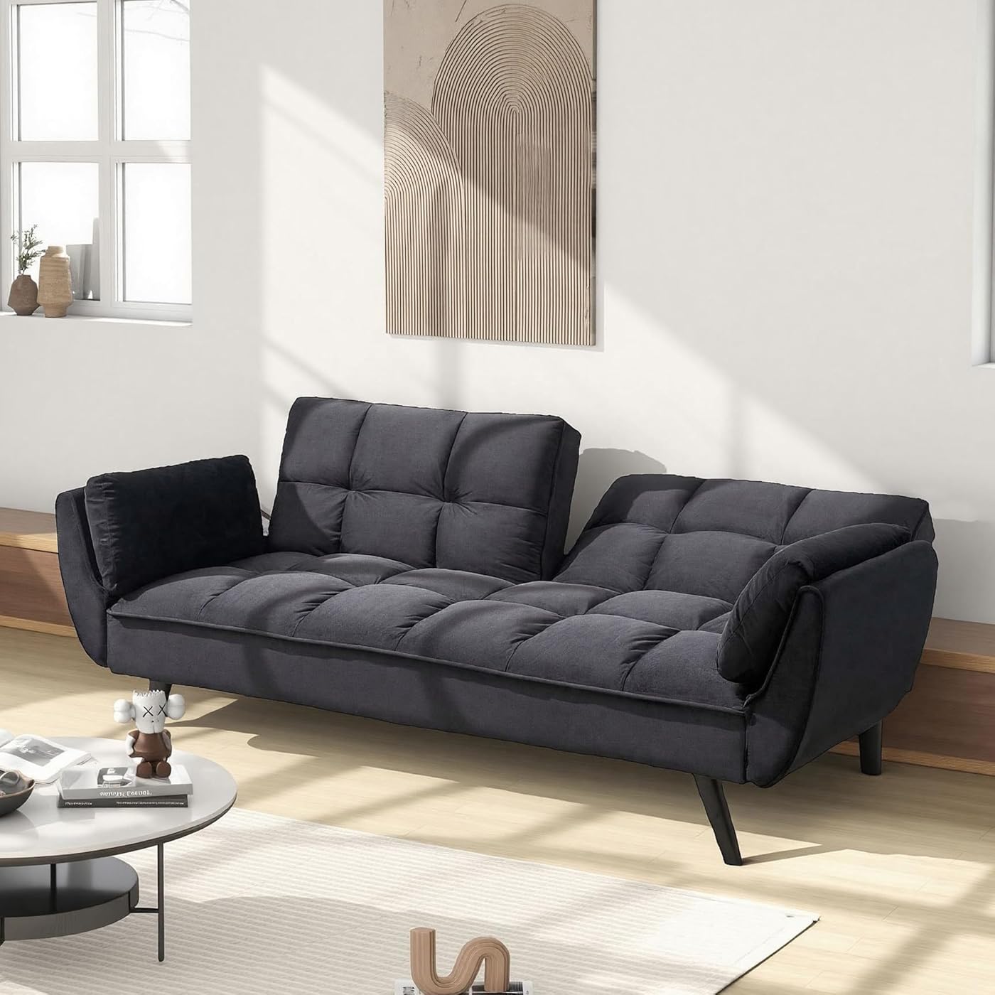 Gallery image 1