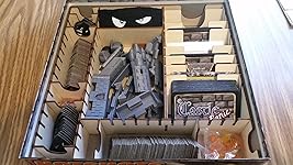 Review Image by Wolfshanze Wolfshanze