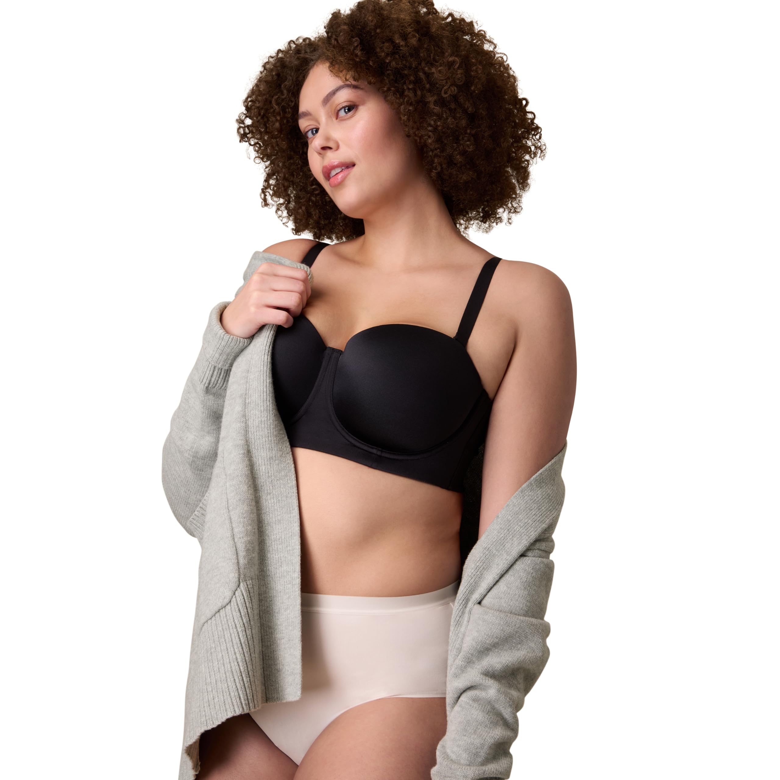 Playtex Sujetador para Mujer