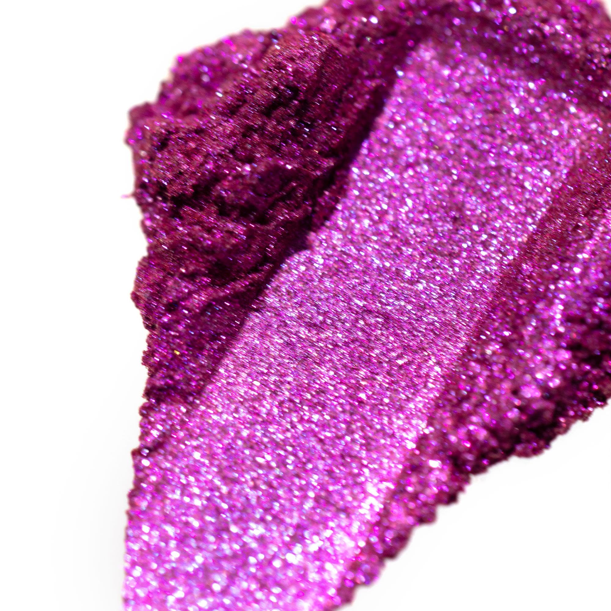 Inglot EYE & BODY POWDER PIGMENT 404EB