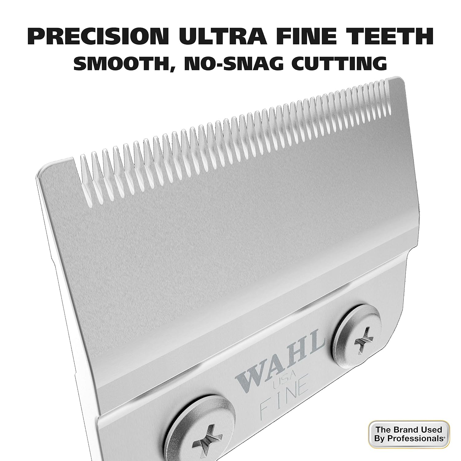 Wahl Ultra Close Cut Pro Clipper #79111-1301