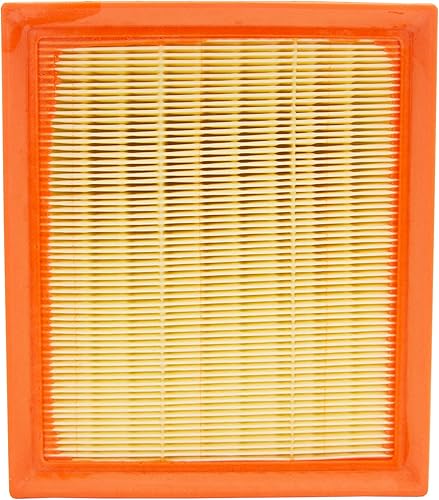 Miniatura 4 de ECOGARD Filtro de aire de motor XA11877 Premium para Ford Escape 2020-2025, Maverick 2022-2025, Lincoln Corsair 2021-2025