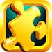 Cool Jigsaw Puzzles - casse tete jeux de puzzle gratuit