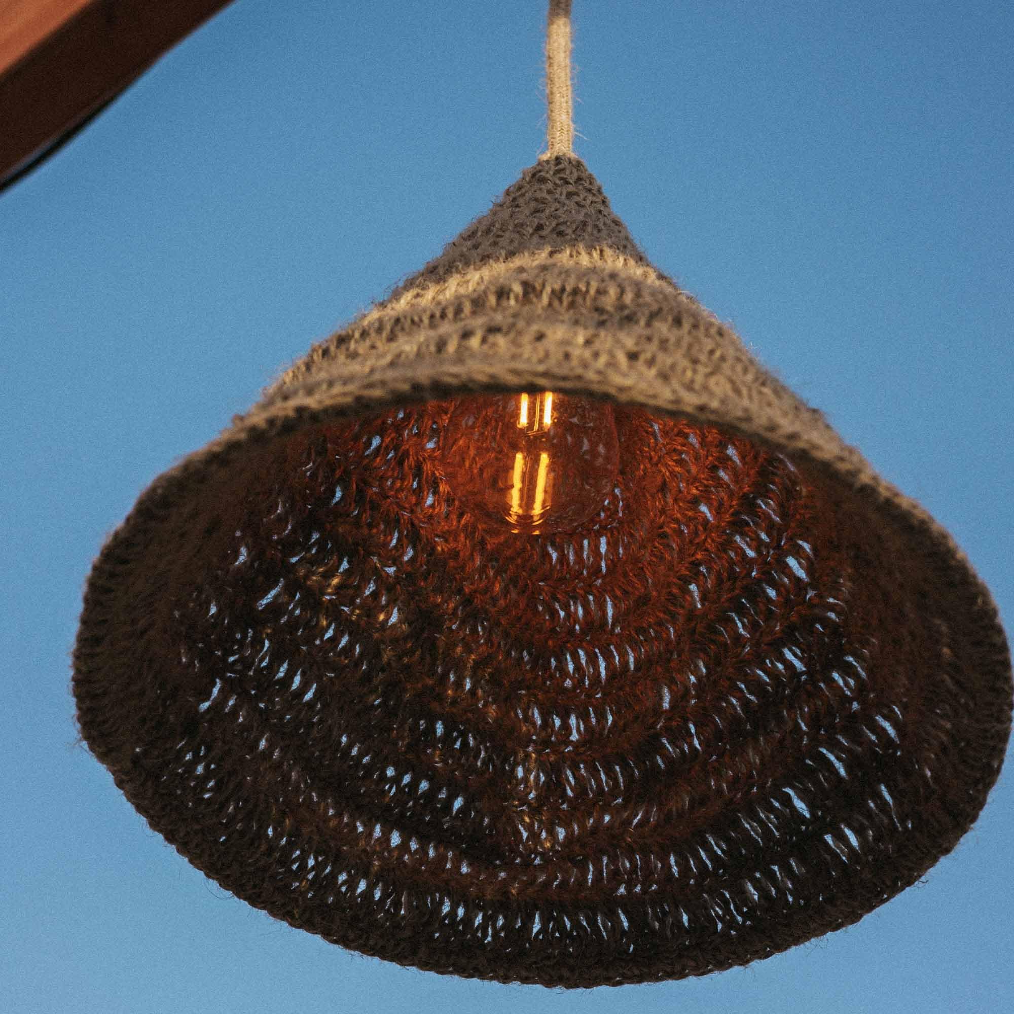 New Garden MARO HANG cavo