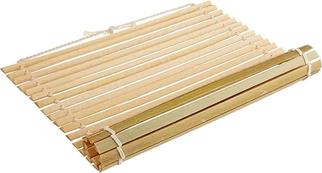 Amazon エムテートリマツ 竹製鬼すだれ ひご貫通タイプ 300mm すだれ オンライン通販 Amazon エムテートリマツ 竹製鬼すだれ ひご貫通タイプ 300mm すだれ オンライン通販