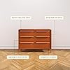 Product Photo 5