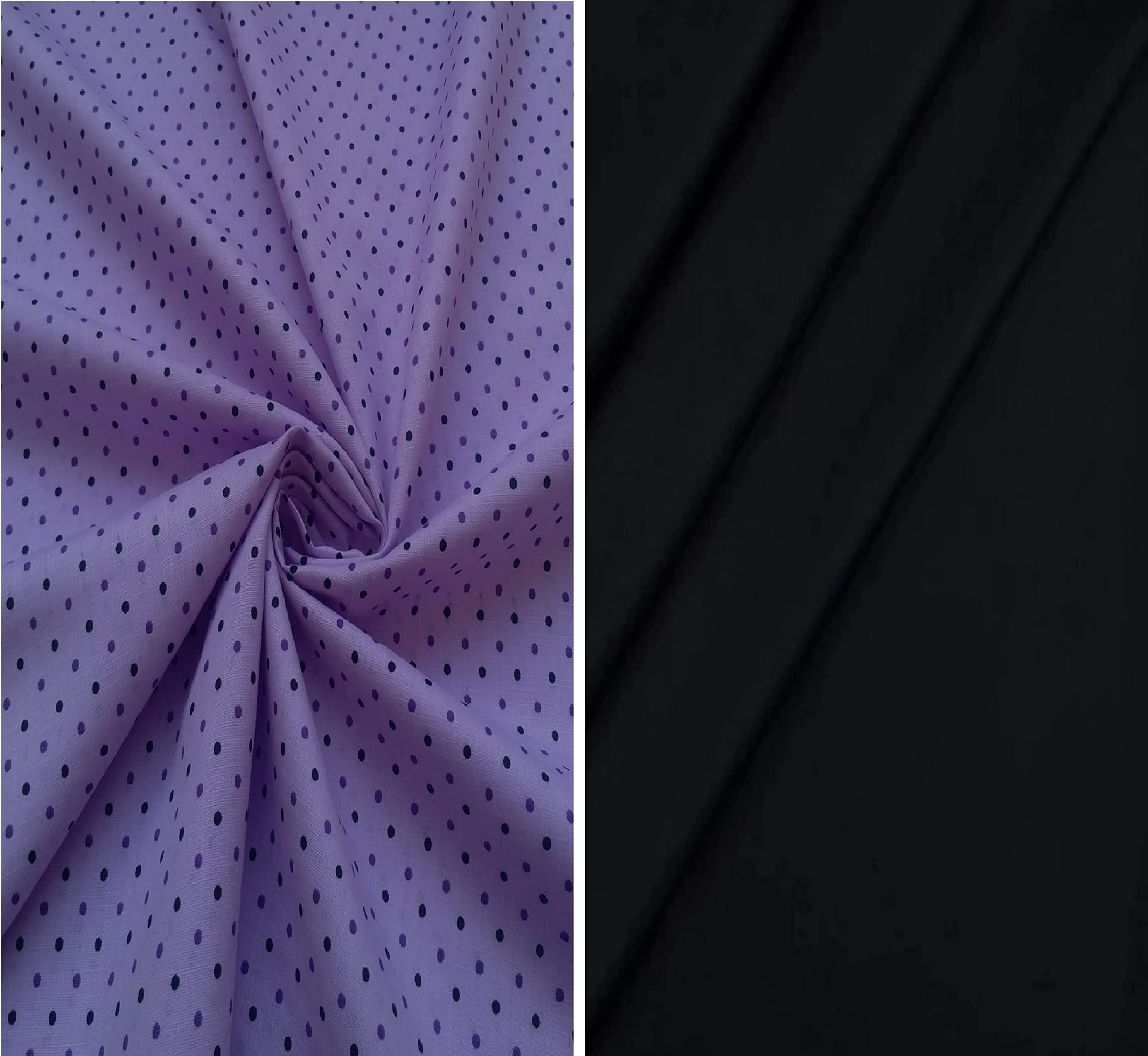 Pri & Su CottLinns Combo of Cotton Floral Shirt 500048 & Trouser 90009-picture-29