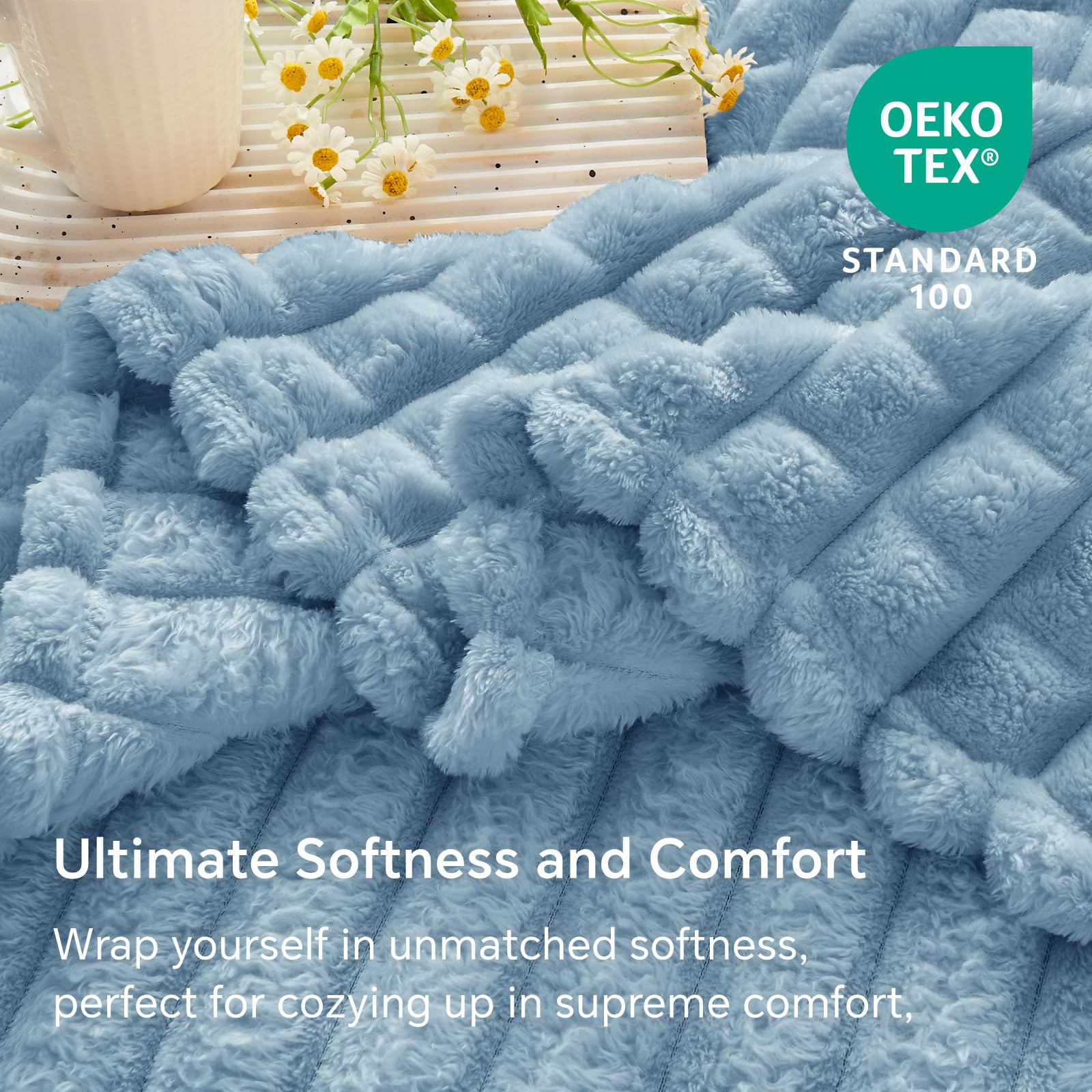 View 6