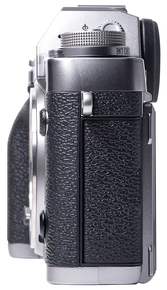 Fujifilm X-T1 ミラーレスカメラ Amazon | Fujifilm X-T1 16 MP ミラーレス一眼カメラ 3.0インチ