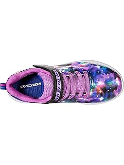 skechers kids shoes girls