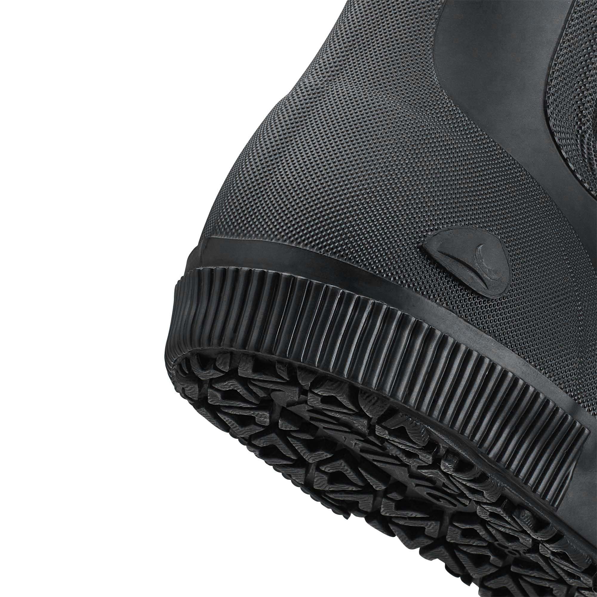 viking Praise Bottes de pluieMixte