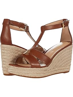 Womens tan wedges Outlet