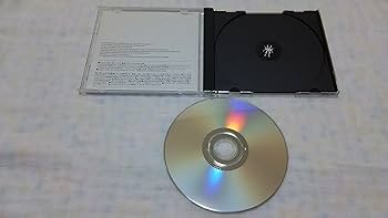 Amazon.co.jp: チャイコフスキー&ラフマニノフ:ピアノ協奏曲