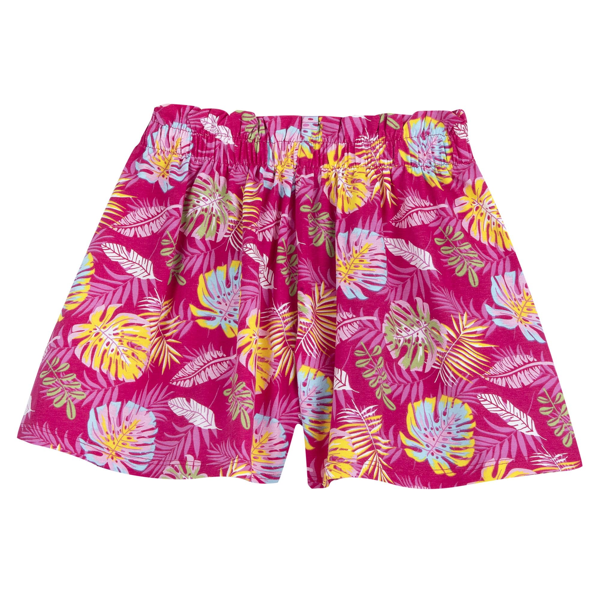 Chicco Mädchen Set Mare Set beach (1er Pack)