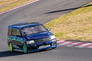 スーパーバリューボックス7枚組 Amazon | Honda(ホンダ) ボックス取付アタッチメント スーパー