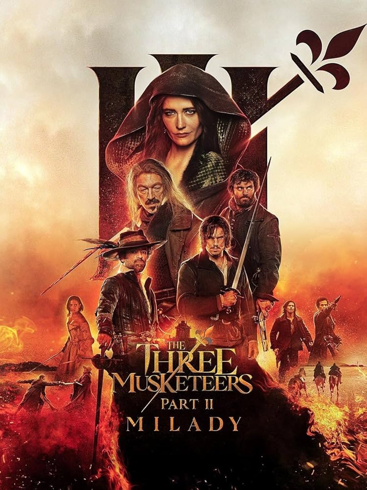 その他 Musketeers - The Complete Collection(Season1-3)[DVD] [Import] 2zzhgl6 Amazon.com: Musketeers: The Complete Series BBC Video Blu