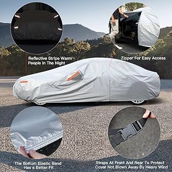 黒い木製ハープ 本体とハープカバー付き Amazon | ライアー ハープ 19弦 木製竪琴 ハープ マホガニー