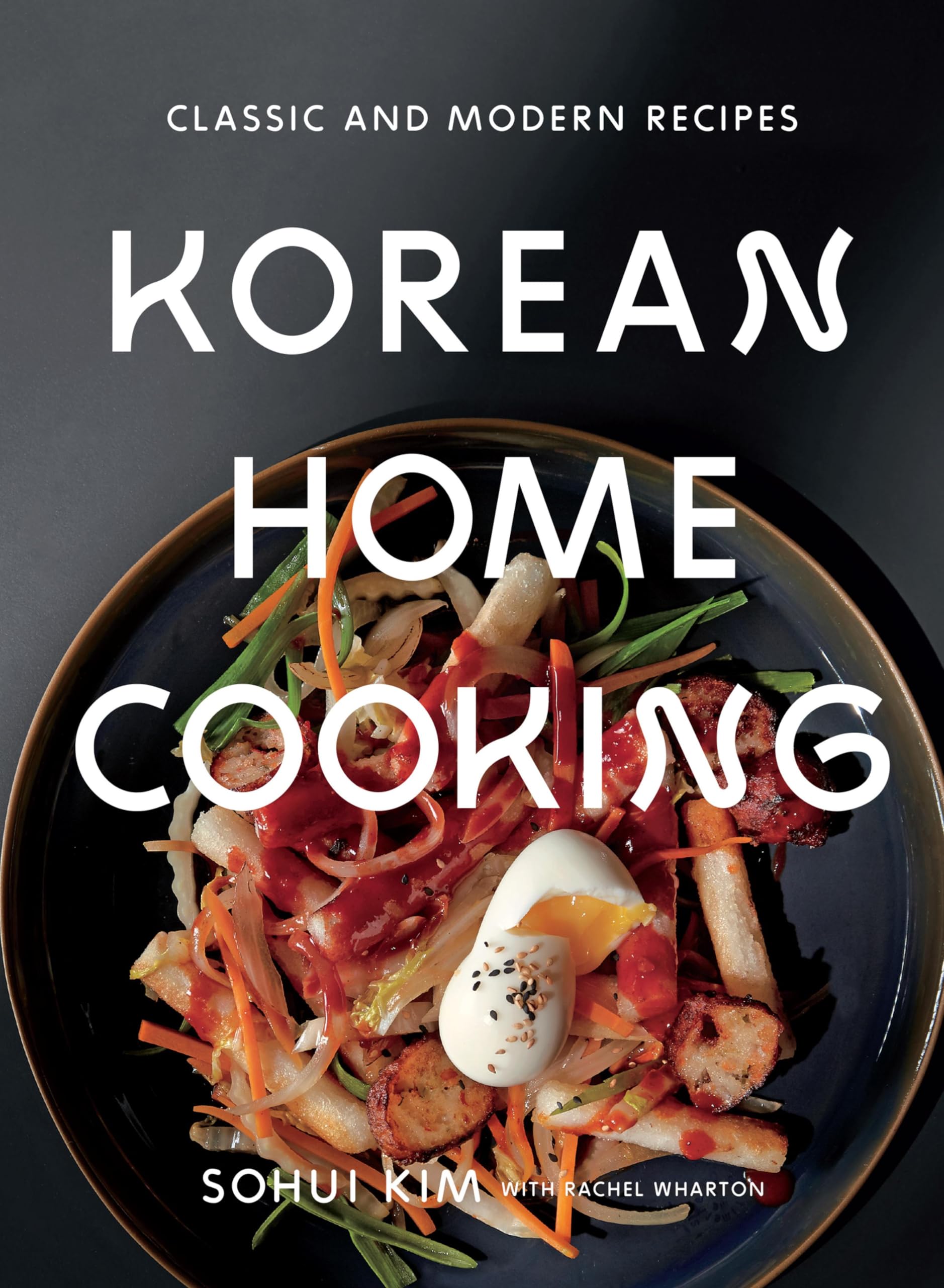 Kindle eBooks in English
