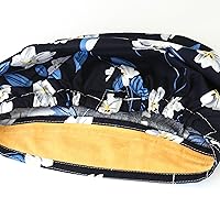 Vista 240 de GUOER Sombrero Bouffant Gorra Talla única Multicolor