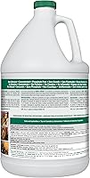 Vista 2 de Simple Green 13005CT, limpiador y desengrasante industrial concentrado, botella de 1 galón, Blanco, 1