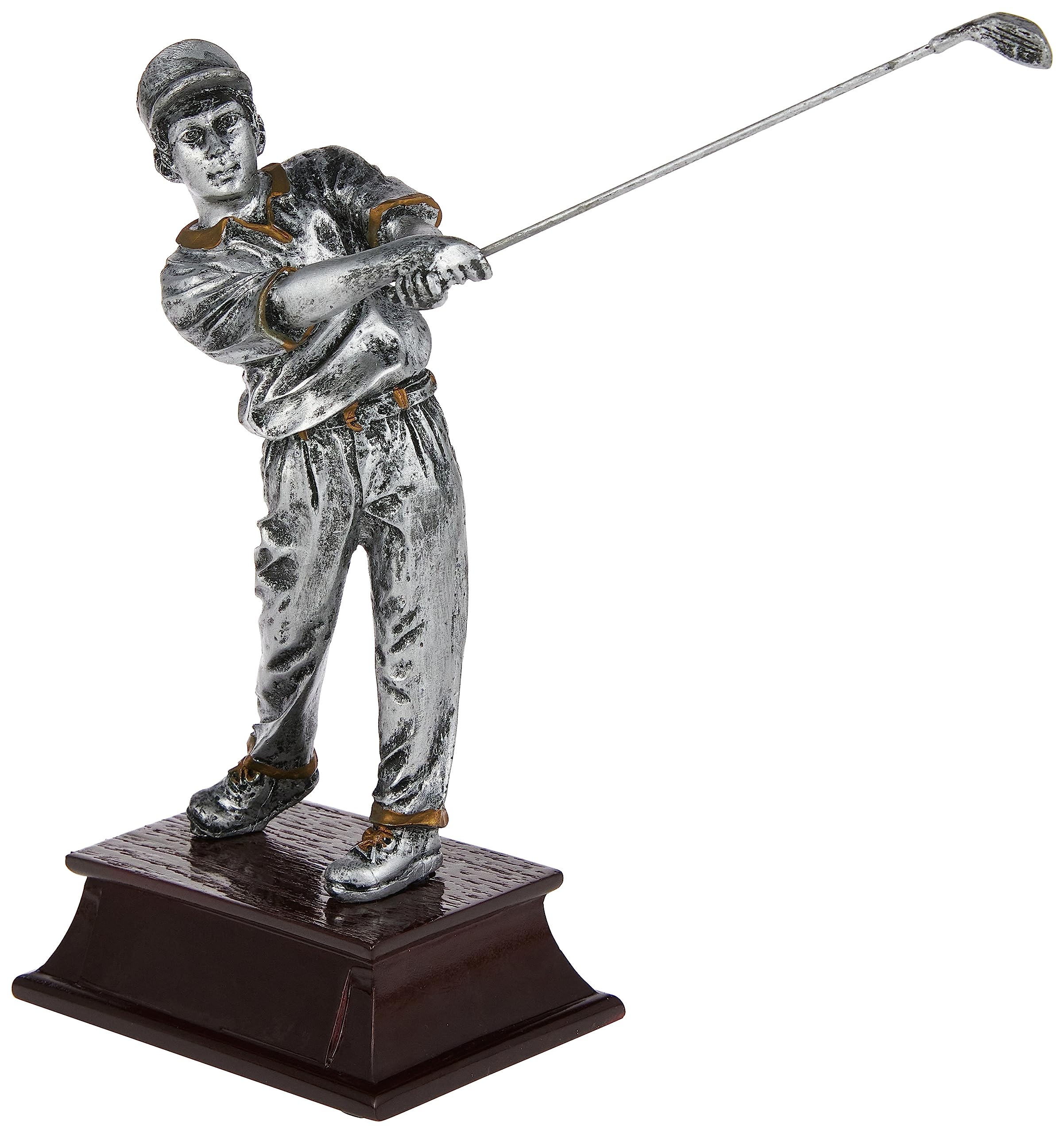 Leader Sport TA Sr167 11030154 Figure