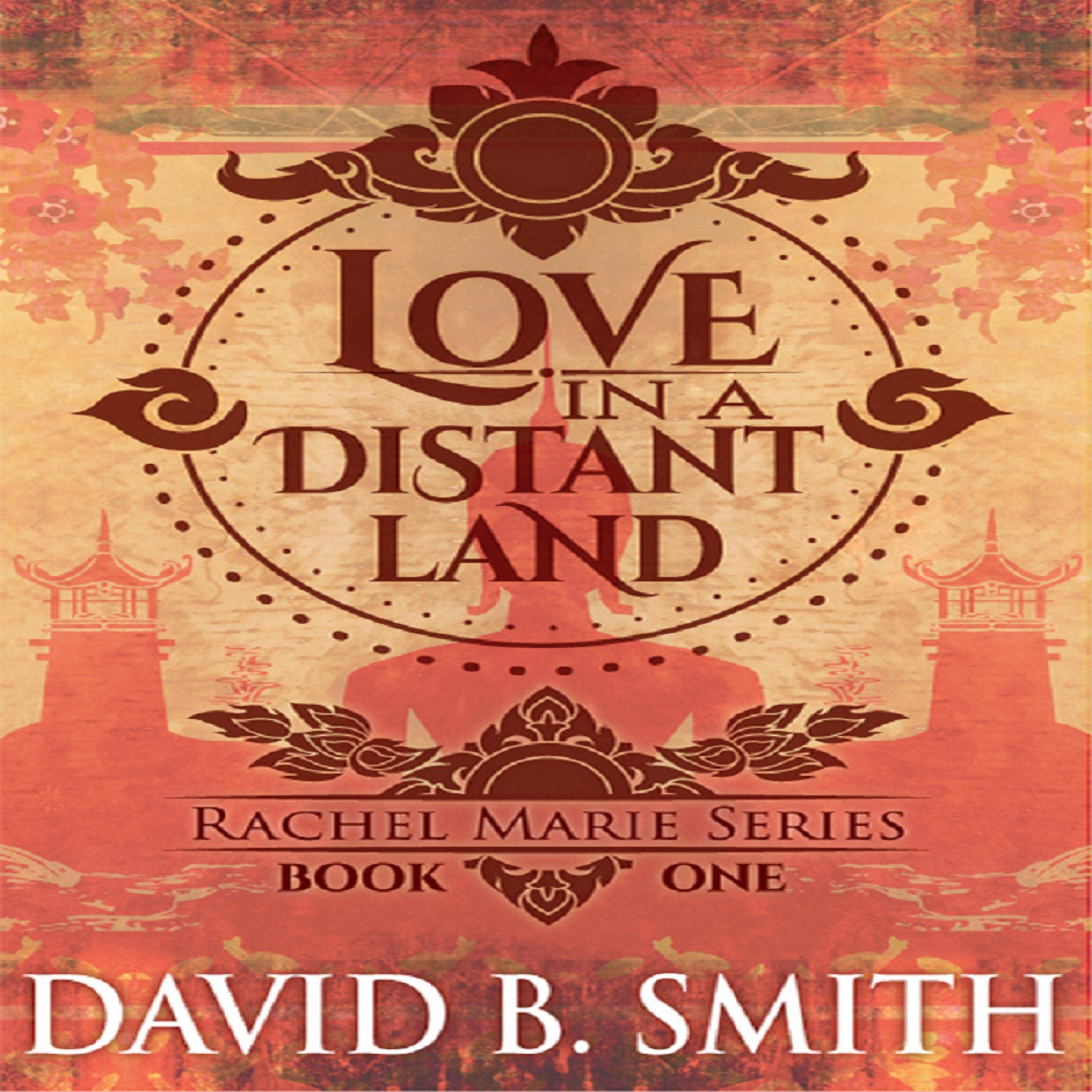 Love in a Distant Land