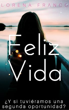 Feliz vida Tienda Kindle,eBooks Kindle,Ciencia ficción, fantasía y terror