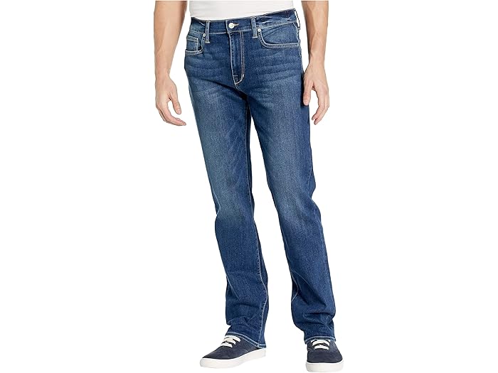 joe's jeans classic fit