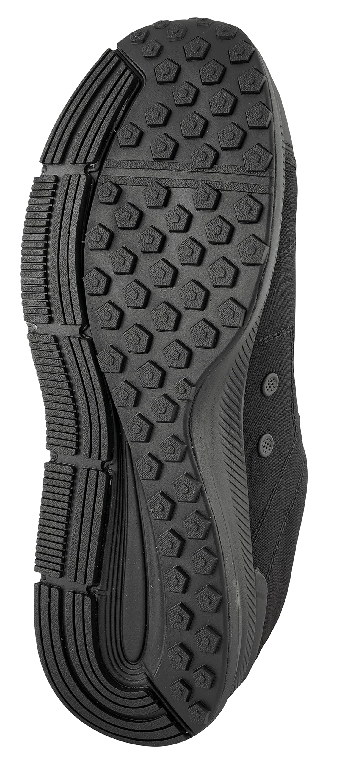Pentagon Herren Hybrid 2Sneaker