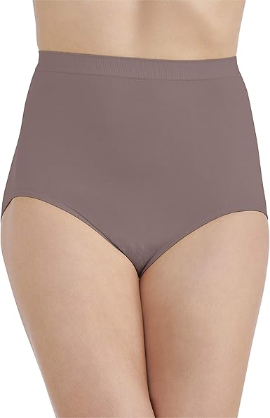 Womens vanity fair briefs Clearance