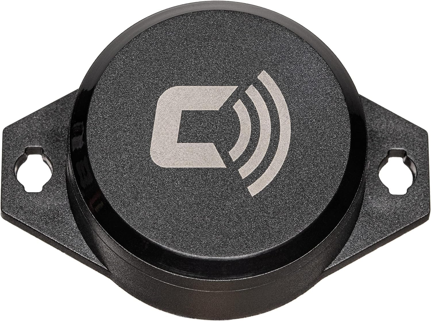 CarLock BT Vibration Sensor Add-on - Improved Car Theft Protection and Security for Your CarLock Device - Installs to Car Doors or Valuables for Instant Motion Detection (NOT for Standalone Use)