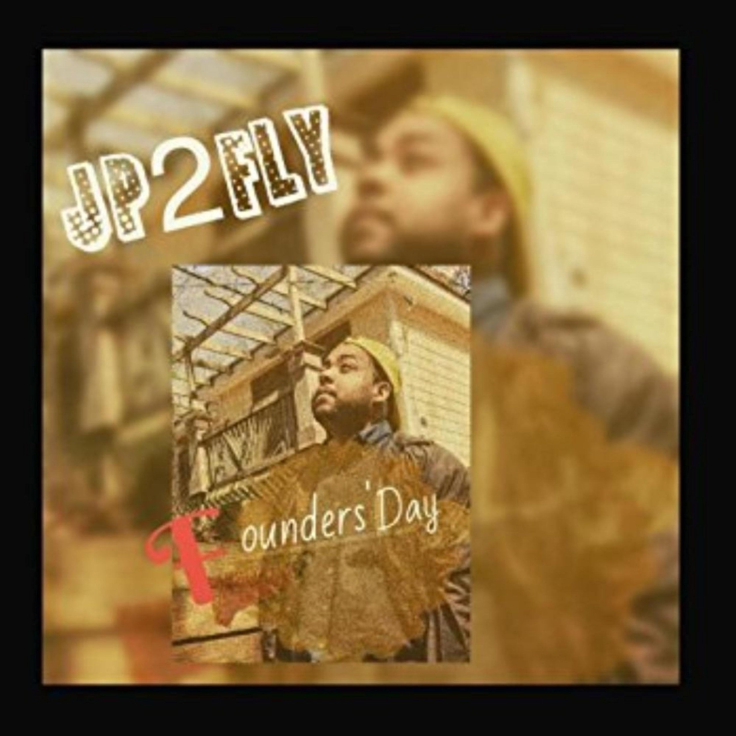 WWB (feat. Duice DoubleDose) [Explicit]