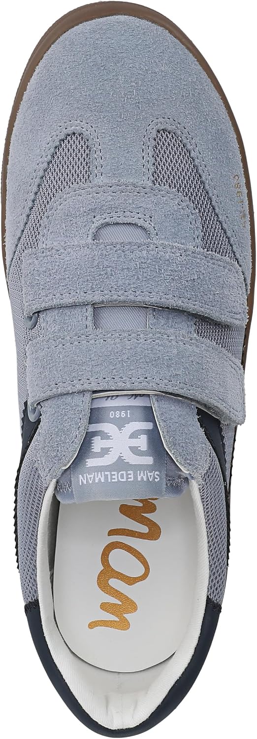 Sam Edelman Women's Talia Sneakers