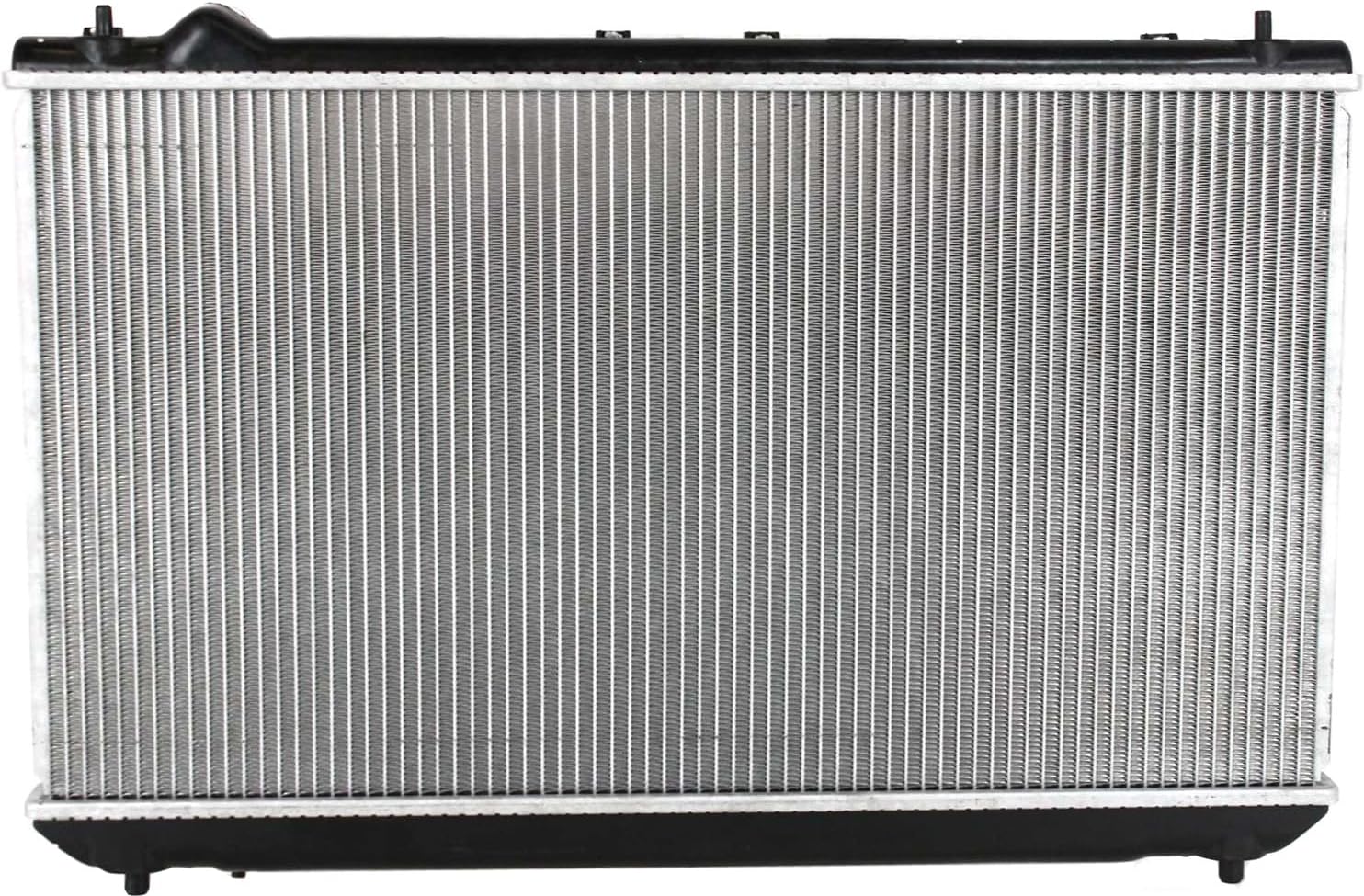 Garage-Pro Radiator Compatible with Toyota Camry 1997-2001 6 Cyl