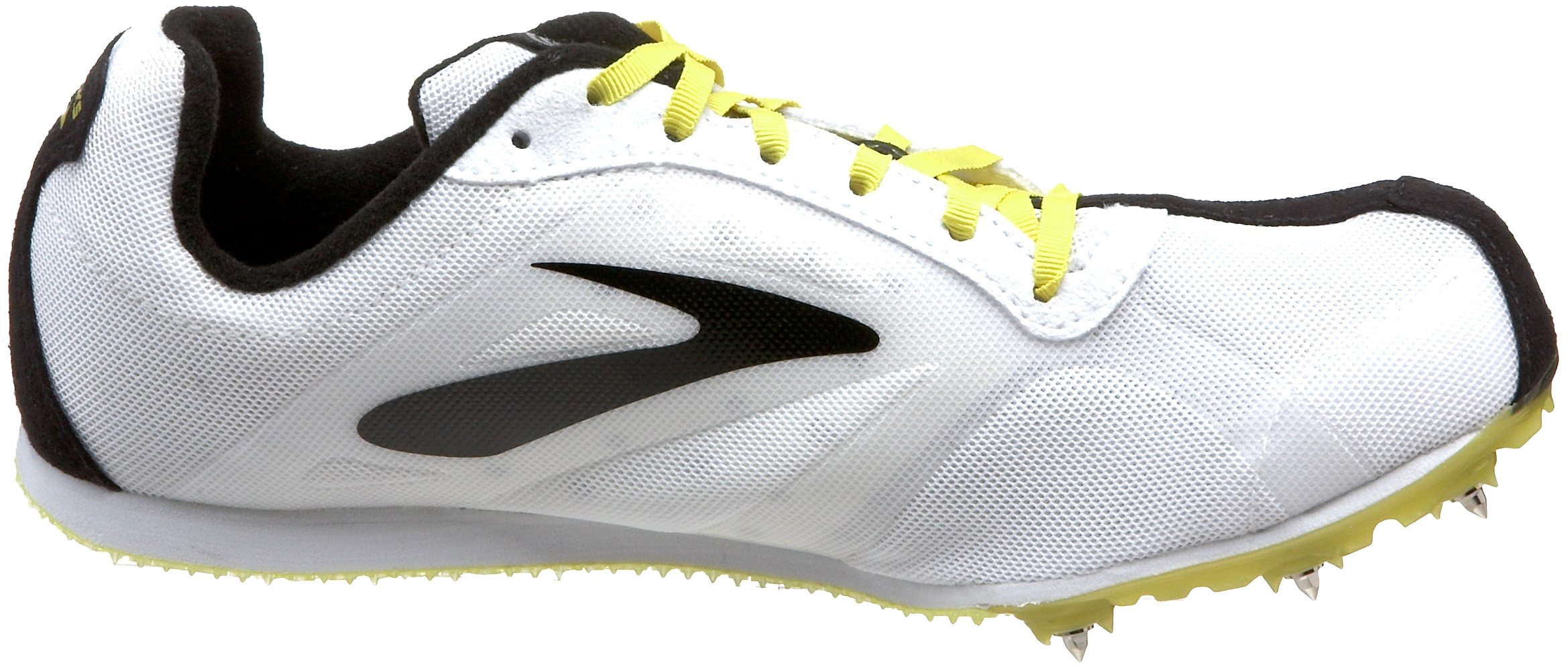 Brooks Męskie buty do biegania Pr Ld