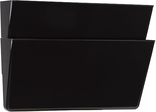 Vista 35 de Storex Bolsillos expansibles para archivos, (STX70213U06C)