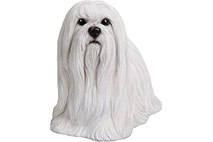 Hi-Line Gift Ltd Maltese Statue: A Tribute to Malta's History and Culture