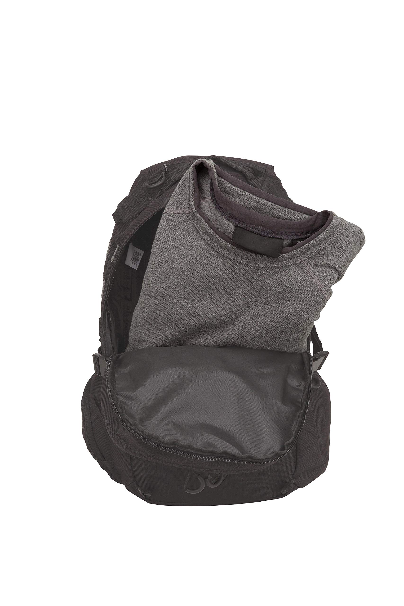 outdoor products quest backpack daypack