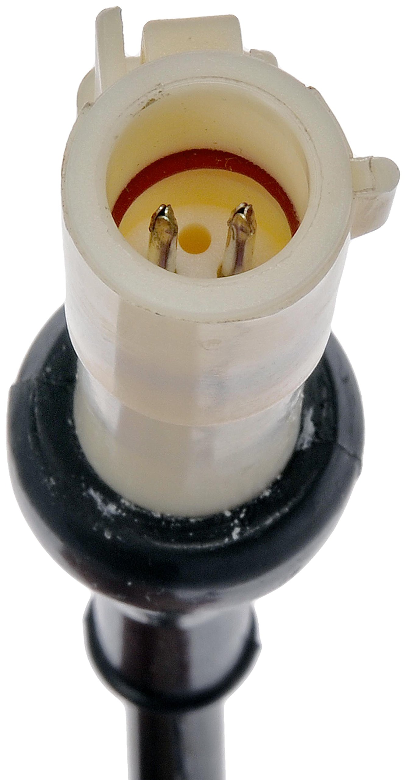 Dorman 970-055 ABS Wheel Speed Sensor