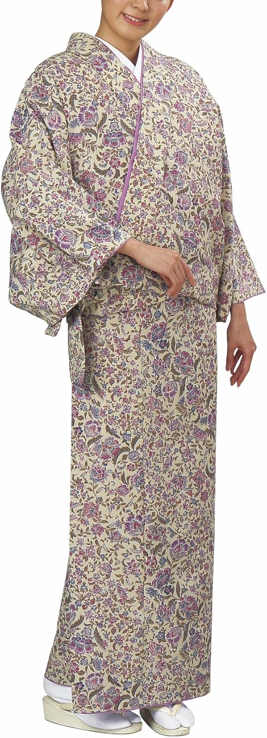 HUNTER×HUNTER ゴン役 竹内順子 直筆サイン色紙 抽選 当選品 HUNTER