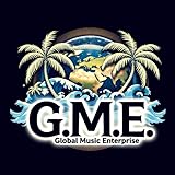 Global Music Enterprise