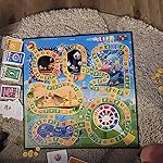 Review Image by Danielle Danielle