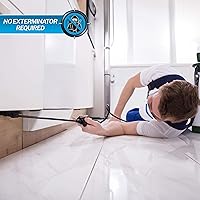 Vista 11 de Dial 97306 gel hormiguicida, 27 g, Gel