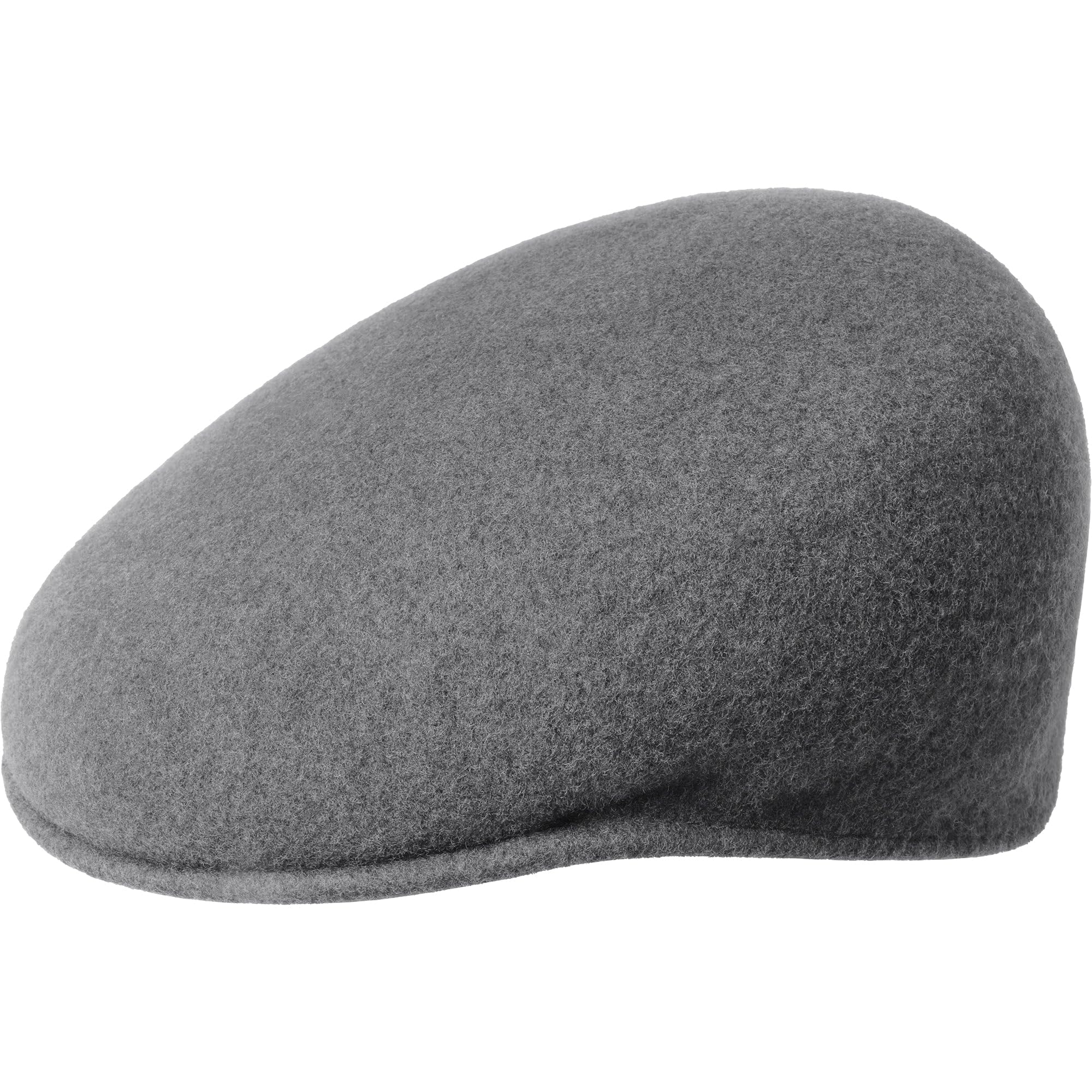 Kangol Wool 504 Hat - Surge/XXL Ivy Caps &amp; Flat Caps