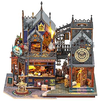 ち*こ様 昭和レトロ木製ミニチュア家具セット 昭和シリーズ / 駄菓子屋 | すべての商品 | ビリーの手作り