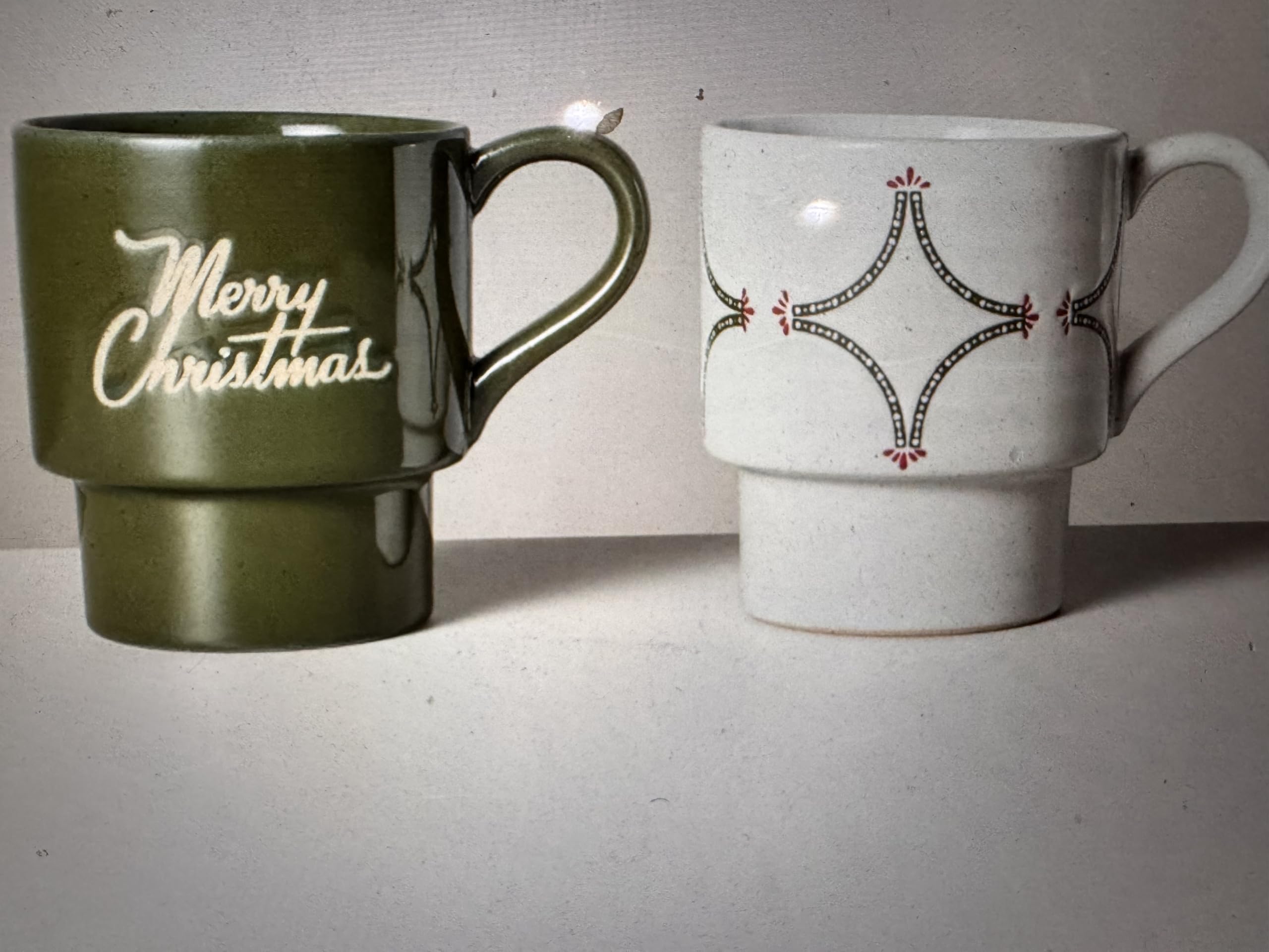 arctic coffee cup Arctic cup main image 0