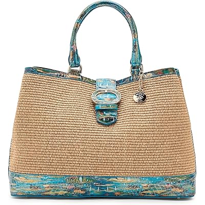 Женская сумка Brahmin Denise
